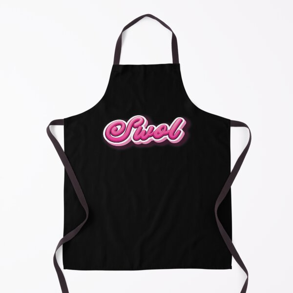 Item preview, Swol Exceptionally Good Someone Has Worked Out Hard designed and sold by ProjectX23.