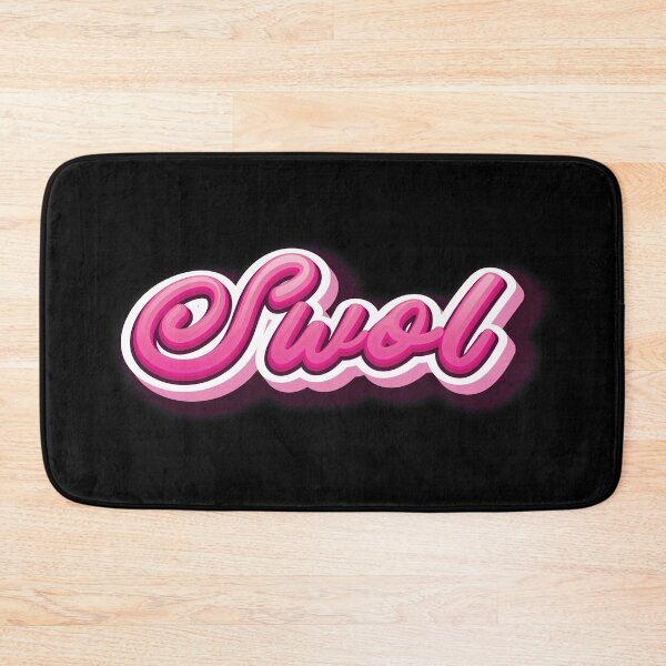 Item preview, Swol Exceptionally Good Someone Has Worked Out Hard designed and sold by ProjectX23.