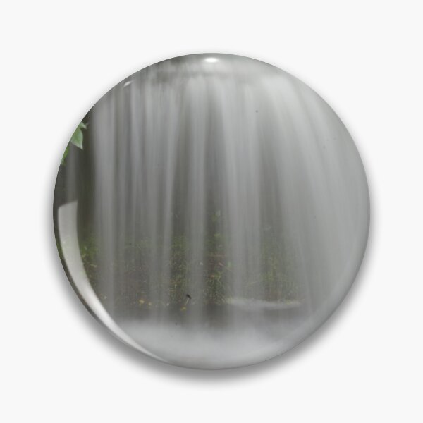 Item preview, Hidden Tennessee Waterfall designed and sold by BalentineCove.