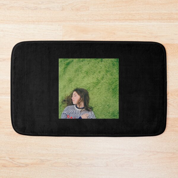 Item preview, Clairo diary 001 album art designed and sold by kamilfav.