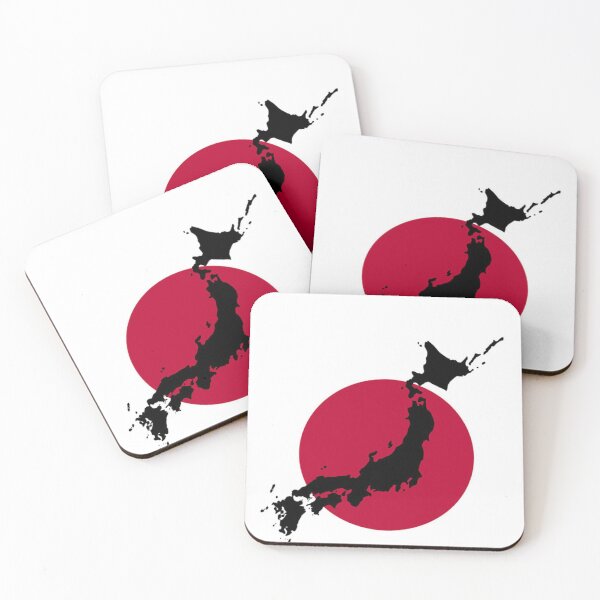 Item preview, Japan designed and sold by lozanoroyce.