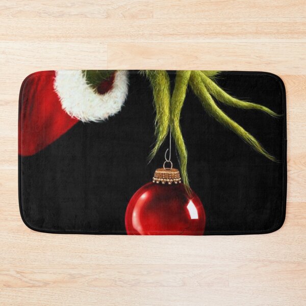 Item preview, Christmas Red Tree Decoration  designed and sold by asun5.