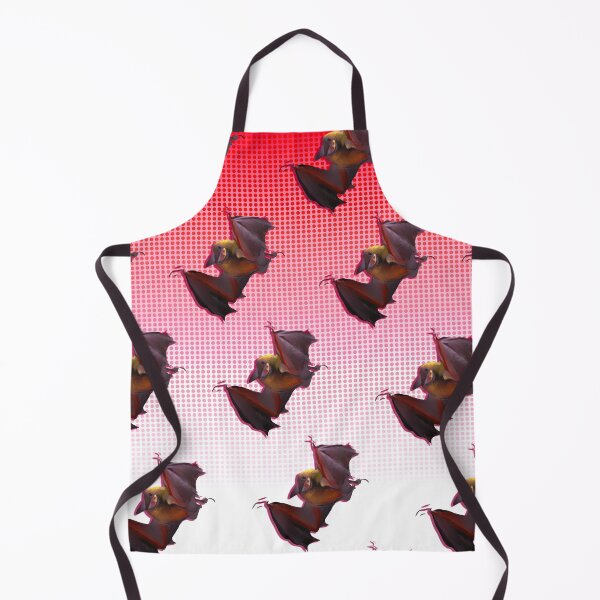 Item preview, Hang in there bat designed and sold by Deathoftheself.