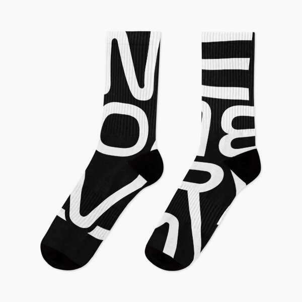 Item preview, Awesome Everyday! designed and sold by LivingKreative.
