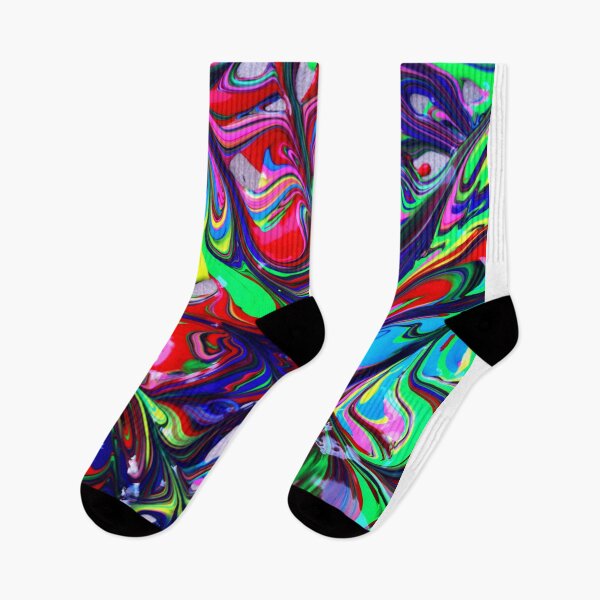 Item preview, COLOUR PAINTING designed and sold by Uniques look.