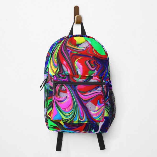 Item preview, COLOUR PAINTING designed and sold by Uniques look.