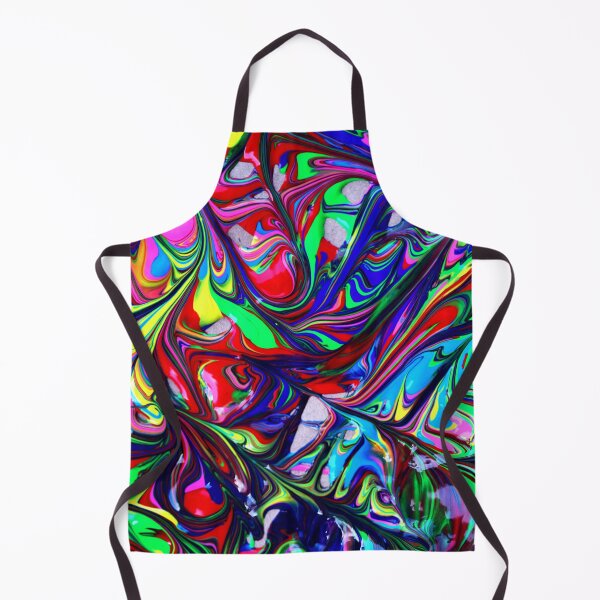 Item preview, COLOUR PAINTING designed and sold by Uniques look.