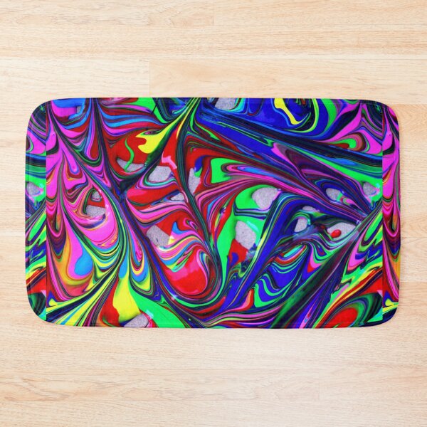 Item preview, COLOUR PAINTING designed and sold by Uniques look.