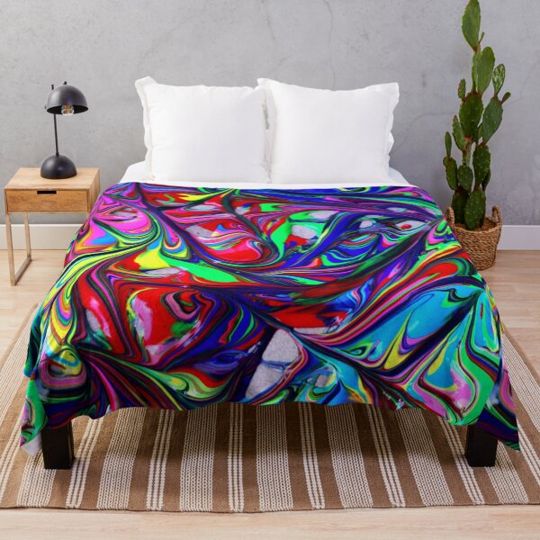 Item preview, COLOUR PAINTING designed and sold by Uniques look.