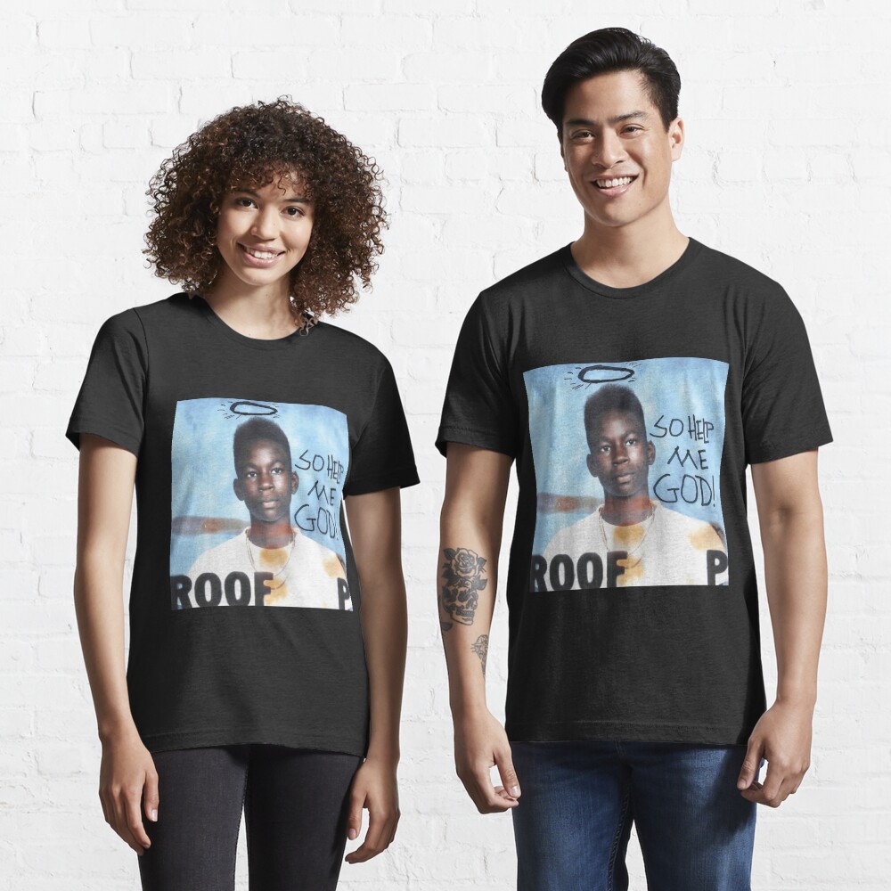 2 chainz t shirt