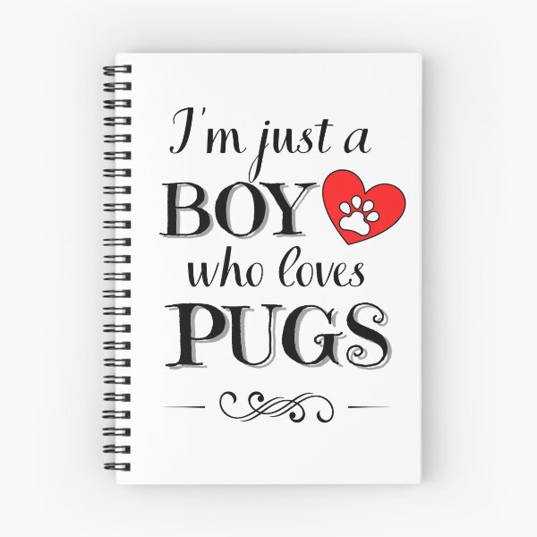 Item preview, Just a boy who loves German Shepherds quote Funny Shepherd  saying designed and sold by OneTimeEngineer.