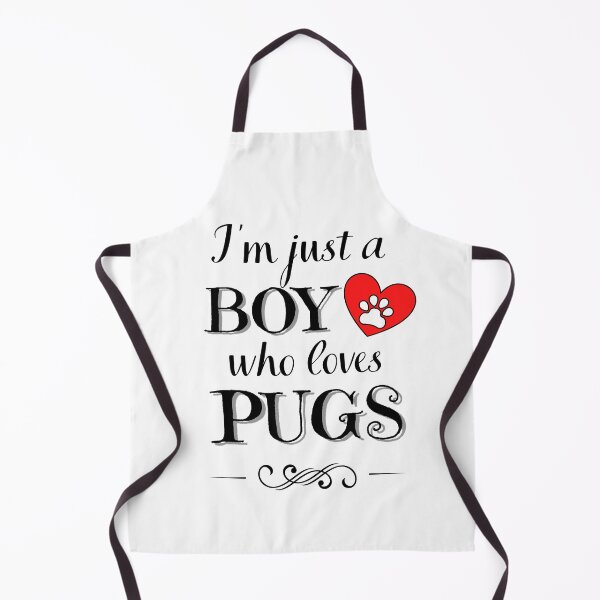 Item preview, Just a boy who loves German Shepherds quote Funny Shepherd saying designed and sold by OneTimeEngineer.