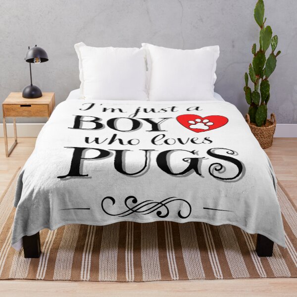 Item preview, Just a boy who loves German Shepherds quote Funny Shepherd  saying designed and sold by OneTimeEngineer.