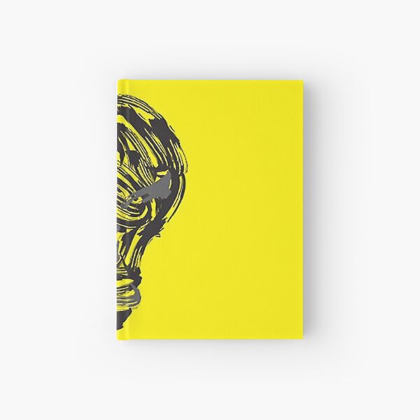 Item preview, Light Bulb @AmazinProDesign designed and sold by AmazinProDesign.
