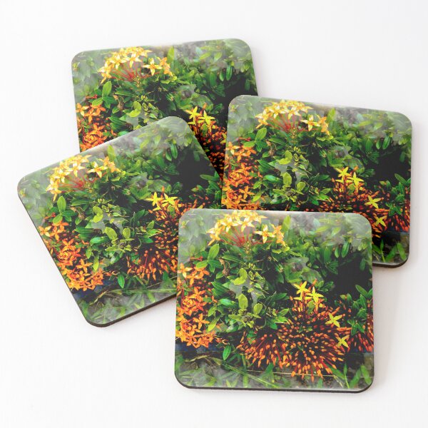 Item preview, Flowers For The Dearly Departed designed and sold by alabca.