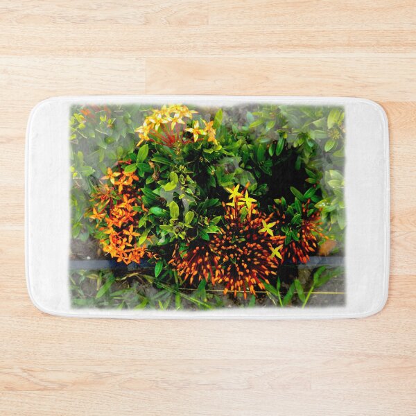 Item preview, Flowers For The Dearly Departed designed and sold by alabca.