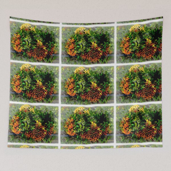 Item preview, Flowers For The Dearly Departed designed and sold by alabca.