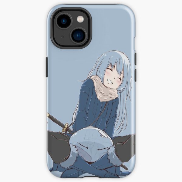 Slime Iphone Cases For Sale Redbubble