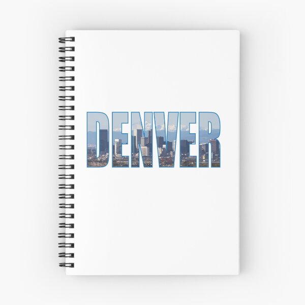 Item preview, Denver designed and sold by Obercostyle.