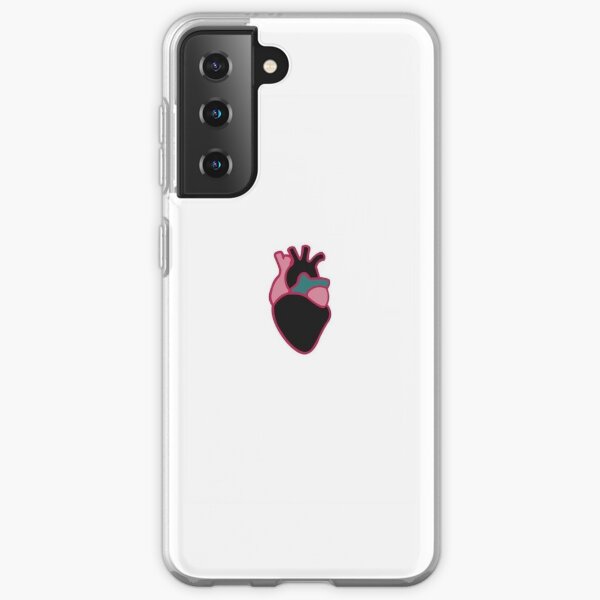 QLF - PNL Coque souple Samsung Galaxy