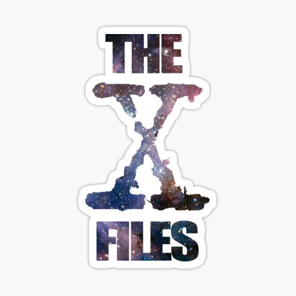 Files logo. Секретные материалы логотип. X files значок. Разные логотипы x-files. Нашивка x-files.