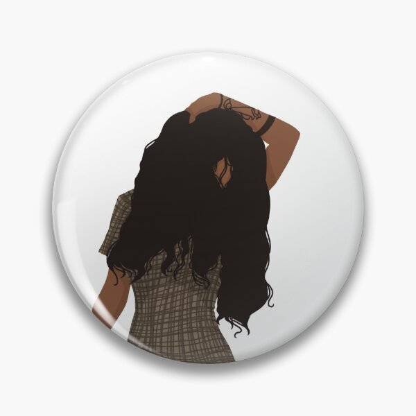 Item preview, Summer walker album cover designed and sold by Amariafagundes.
