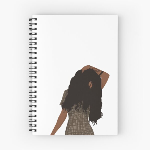 Item preview, Summer walker album cover designed and sold by Amariafagundes.