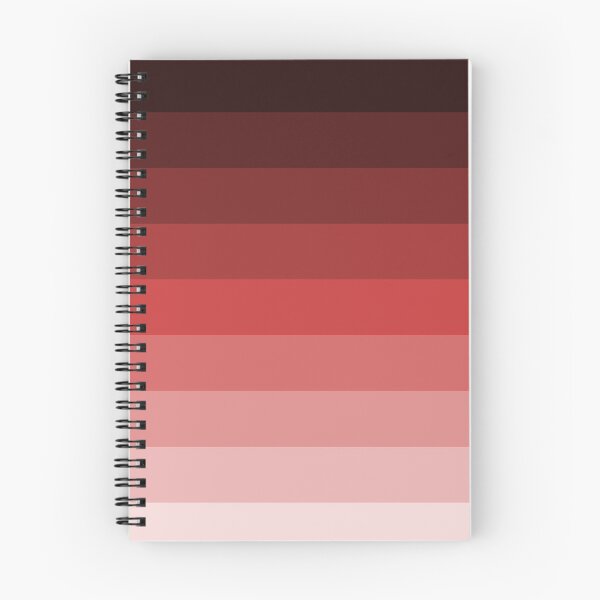 Item preview, Passion color palette designed and sold by Argyburgy.