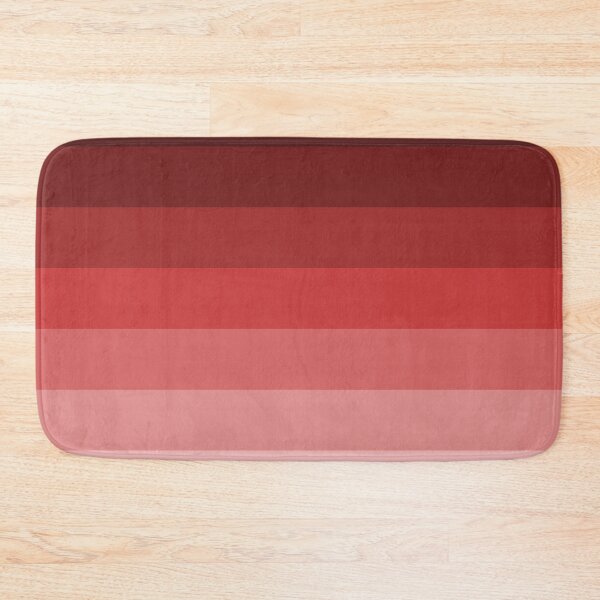 Item preview, Passion color palette designed and sold by Argyburgy.