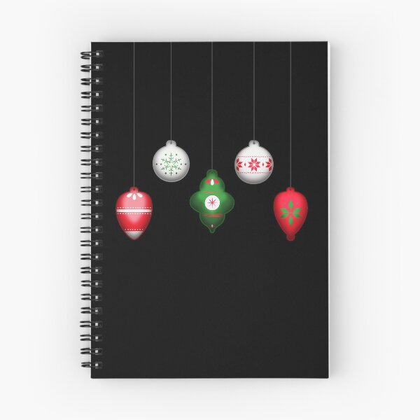 Item preview, Christmas Decorations designed and sold by GamerGetup.