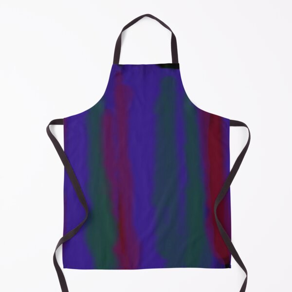Item preview, vertical blur 2 designed and sold by dnparker.