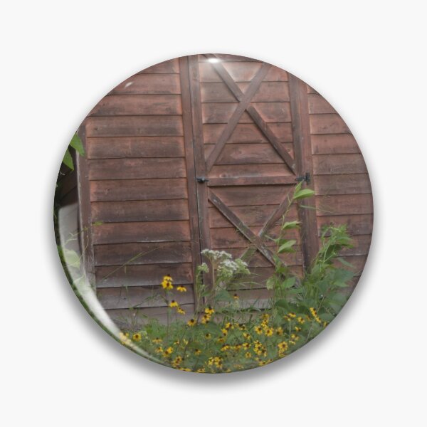 Item preview, Country Flowers designed and sold by BalentineCove.