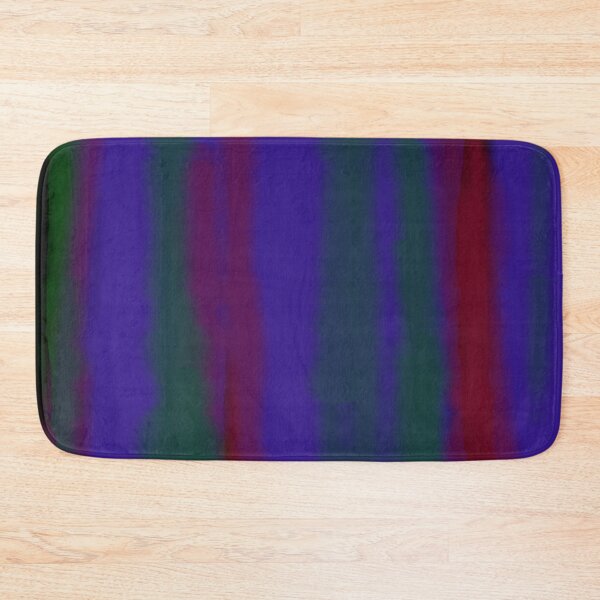 Item preview, vertical blur 2 designed and sold by dnparker.