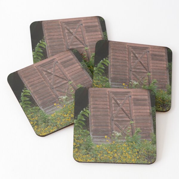 Item preview, Country Flowers designed and sold by BalentineCove.