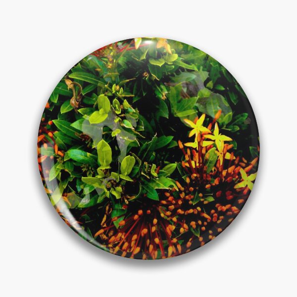 Item preview, Flowers For The Dearly Departed designed and sold by alabca.
