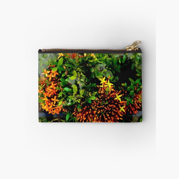 Item preview, Flowers For The Dearly Departed designed and sold by alabca.