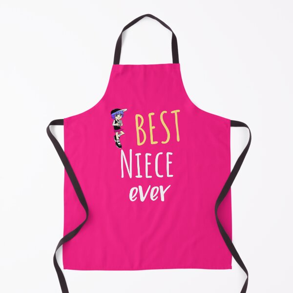 Item preview, Best Niece Ever designed and sold by Ayurveda Fun Store.