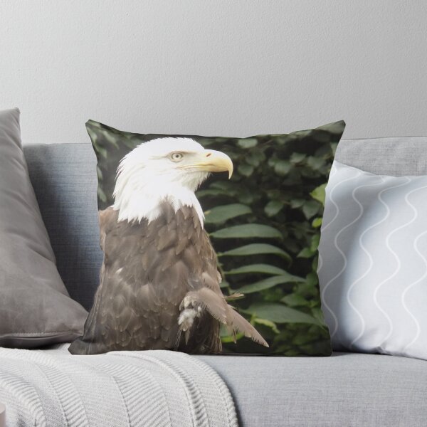 Item preview, 'Merica pt 2 designed and sold by ClaireBrink.
