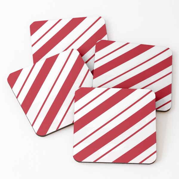 Item preview, Red And White Christmas Theme  designed and sold by asun5.