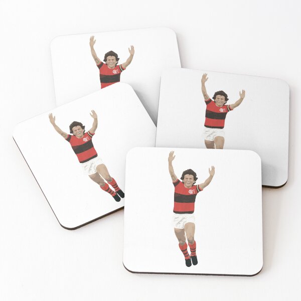 Item preview, Zico designed and sold by retrobol.