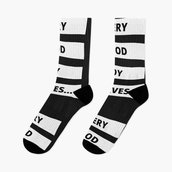 Item preview, Every Good Boy Deserves (Music)  designed and sold by DesignsofNote.