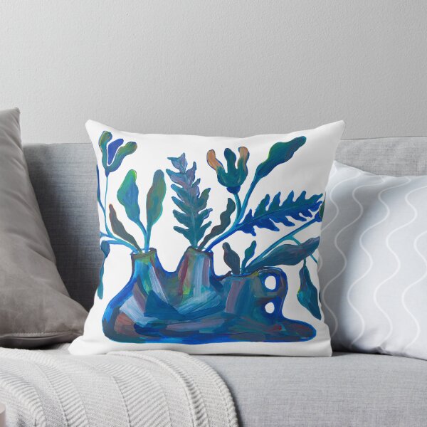 Artikelvorschau, Blumenvase entworfen und verkauft von timiapiritos.
