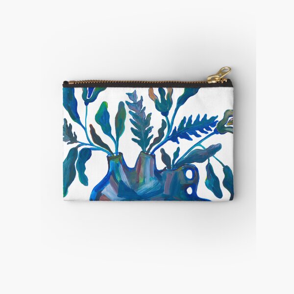 Artikelvorschau, Blumenvase entworfen und verkauft von timiapiritos.