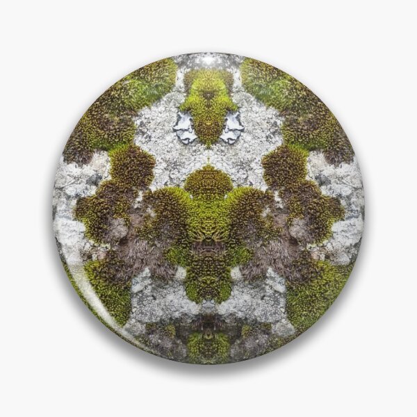 Item preview, Moss Lichen  designed and sold by Maggamaria79.