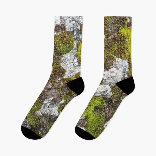 Item preview, Moss Lichen  designed and sold by Maggamaria79.