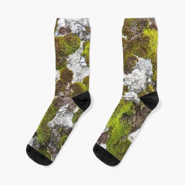 Item preview, Moss Lichen  designed and sold by Maggamaria79.