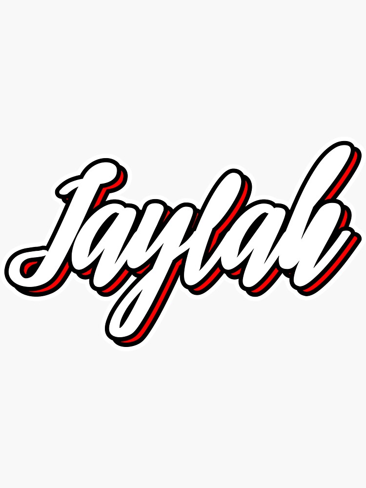 Jaylah Name Meaning, Origin, History, And Popularity