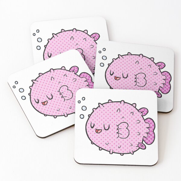Item preview, Rarely designed and sold by rixRIXrix.