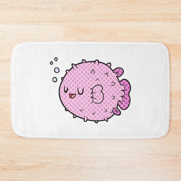 Item preview, Rarely designed and sold by rixRIXrix.
