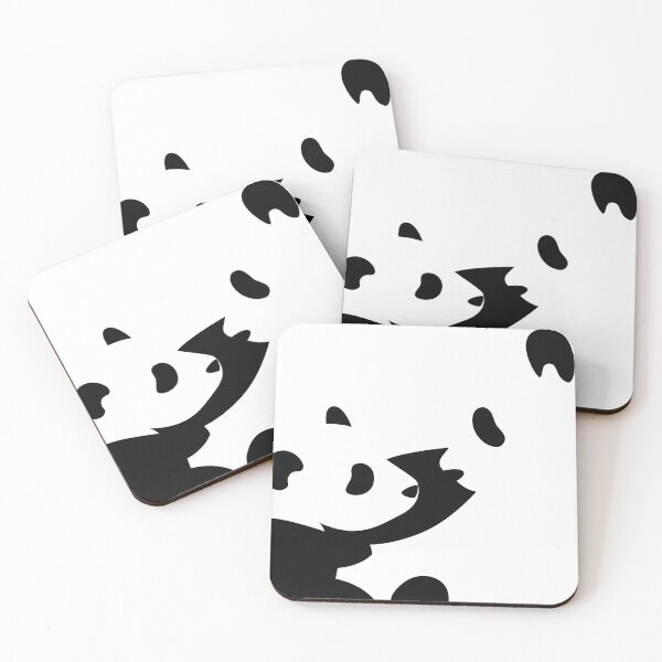 Item preview, panda @AmazinProDesign designed and sold by AmazinProDesign.